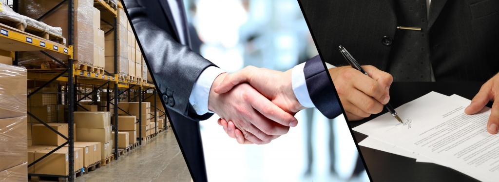 cooperation.jpg cooperation.jpg