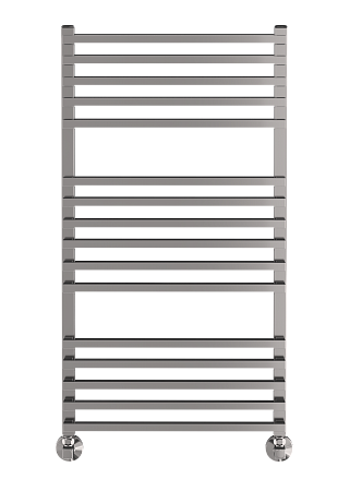 Берн П16 500х1000 Полотенцесушитель TERMINUS Воскресенск - фото 2 Берн П16 500х1000 Полотенцесушитель TERMINUS Воскресенск - фото 2