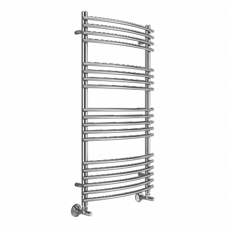 Марио П19 500х1000 Полотенцесушитель TERMINUS Воскресенск - фото 1 Марио П19 500х1000 Полотенцесушитель TERMINUS Воскресенск - фото 1