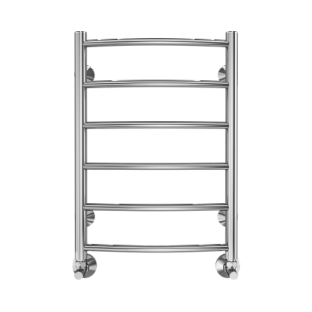 Классик П6 400х600 Полотенцесушитель TERMINUS Воскресенск - фото 2 Классик П6 400х600 Полотенцесушитель TERMINUS Воскресенск - фото 2