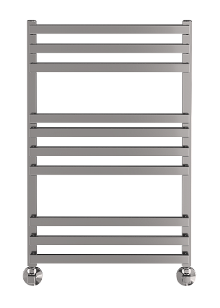 Рид П10 500х800 Полотенцесушитель TERMINUS Воскресенск - фото 2 Рид П10 500х800 Полотенцесушитель TERMINUS Воскресенск - фото 2