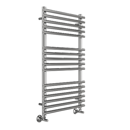 Кремона П16 500х1000 Полотенцесушитель TERMINUS Воскресенск - фото 1 Кремона П16 500х1000 Полотенцесушитель TERMINUS Воскресенск - фото 1