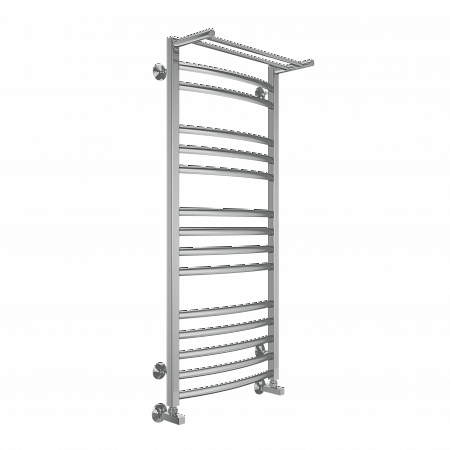 Енисей с/п П15 500х1200 Полотенцесушитель TERMINUS Воскресенск - фото 1 Енисей с/п П15 500х1200 Полотенцесушитель TERMINUS Воскресенск - фото 1