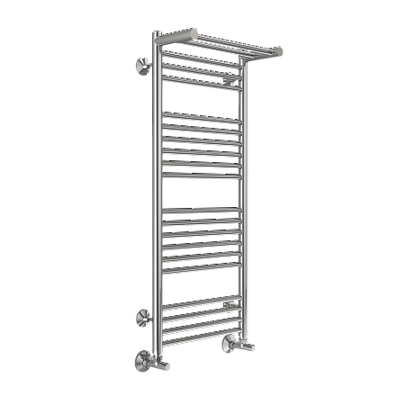 Аврора с/п П20 400х1000 Полотенцесушитель TERMINUS Воскресенск - фото 1 Аврора с/п П20 400х1000 Полотенцесушитель TERMINUS Воскресенск - фото 1