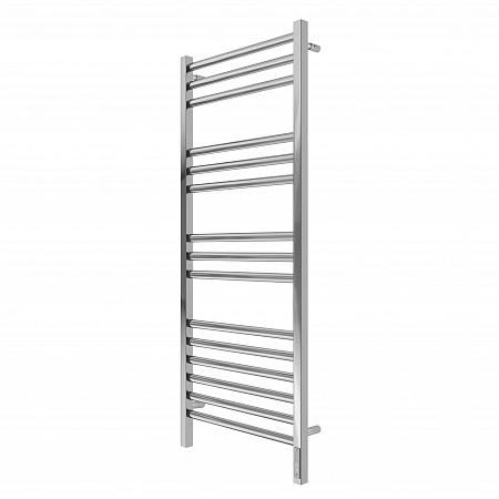 Енисей П15 500х1300 электро (sensor quick touch) Полотенцесушитель TERMINUS Воскресенск - фото 1 Енисей П15 500х1300 электро (sensor quick touch) Полотенцесушитель TERMINUS Воскресенск - фото 1