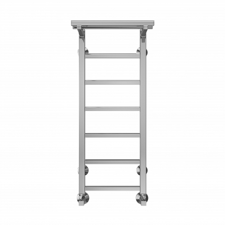 Контур с/п П7 300х800 Полотенцесушитель TERMINUS Воскресенск - фото 2 Контур с/п П7 300х800 Полотенцесушитель TERMINUS Воскресенск - фото 2