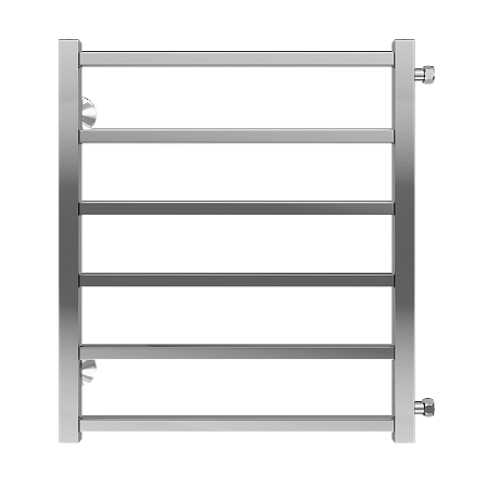 Ватикан П6 500х600 бп500 Полотенцесушитель TERMINUS Воскресенск - фото 2 Ватикан П6 500х600 бп500 Полотенцесушитель TERMINUS Воскресенск - фото 2