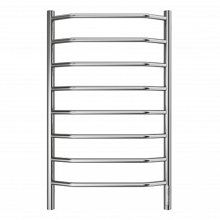 Виктория П8 500х850 Электро (quick touch) Полотенцесушитель TERMINUS Воскресенск - фото 2 Виктория П8 500х850 Электро (quick touch) Полотенцесушитель TERMINUS Воскресенск - фото 2