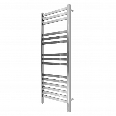 Ното П15 500х1300 электро (sensor quick touch) Полотенцесушитель TERMINUS Воскресенск - фото 1 Ното П15 500х1300 электро (sensor quick touch) Полотенцесушитель TERMINUS Воскресенск - фото 1