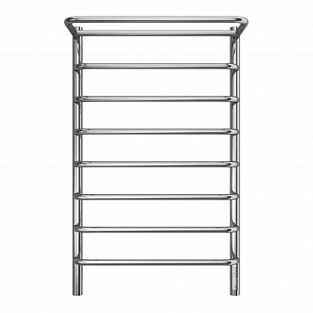 Полка П8 500х850 Электро (quick touch) Полотенцесушитель TERMINUS Воскресенск - фото 2 Полка П8 500х850 Электро (quick touch) Полотенцесушитель TERMINUS Воскресенск - фото 2