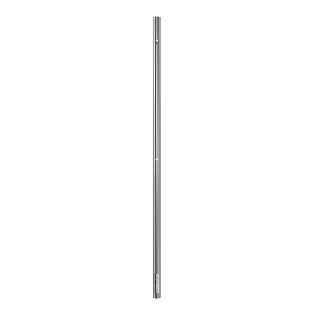 Стойка электро UNO круг1200 TERMINUS Воскресенск - фото 2 Стойка электро UNO круг1200 TERMINUS Воскресенск - фото 2