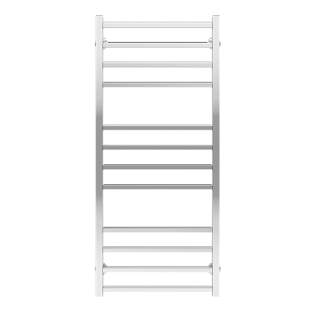Ватикан П12 500х1200 Полотенцесушитель TERMINUS Воскресенск - фото 2 Ватикан П12 500х1200 Полотенцесушитель TERMINUS Воскресенск - фото 2