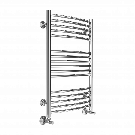 Классик П16 500х800 Полотенцесушитель TERMINUS Воскресенск - фото 1 Классик П16 500х800 Полотенцесушитель TERMINUS Воскресенск - фото 1