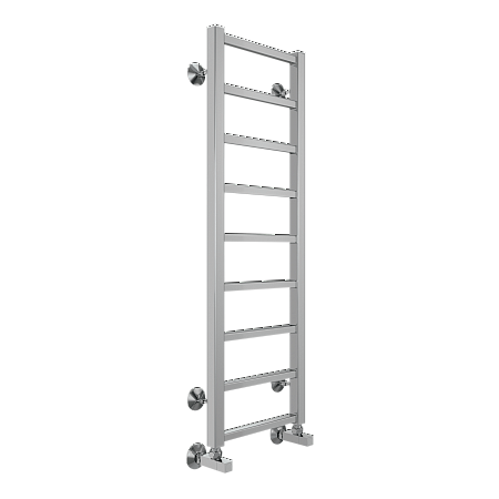 Контур П9 300х1000 Полотенцесушитель TERMINUS Воскресенск - фото 1 Контур П9 300х1000 Полотенцесушитель TERMINUS Воскресенск - фото 1