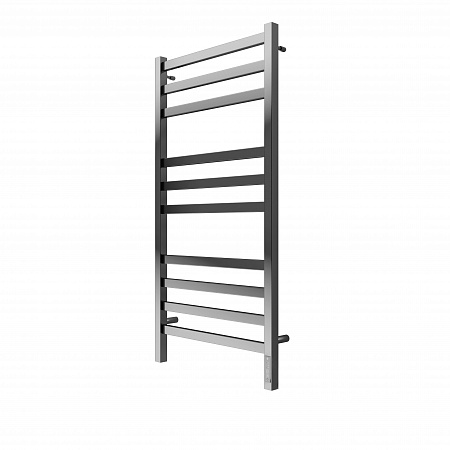 Ното П10 500х1050 Электро (quick touch) Полотенцесушитель TERMINUS Воскресенск - фото 1 Ното П10 500х1050 Электро (quick touch) Полотенцесушитель TERMINUS Воскресенск - фото 1