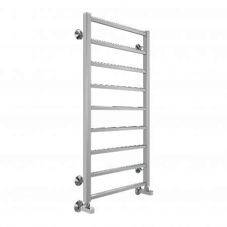 Контур П9 500х1000 Полотенцесушитель TERMINUS Воскресенск - фото 1 Контур П9 500х1000 Полотенцесушитель TERMINUS Воскресенск - фото 1