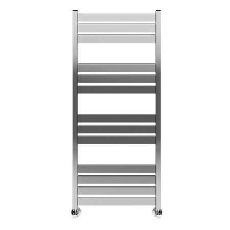 Латте П13 500х1200 Полотенцесушитель TERMINUS Воскресенск - фото 2 Латте П13 500х1200 Полотенцесушитель TERMINUS Воскресенск - фото 2