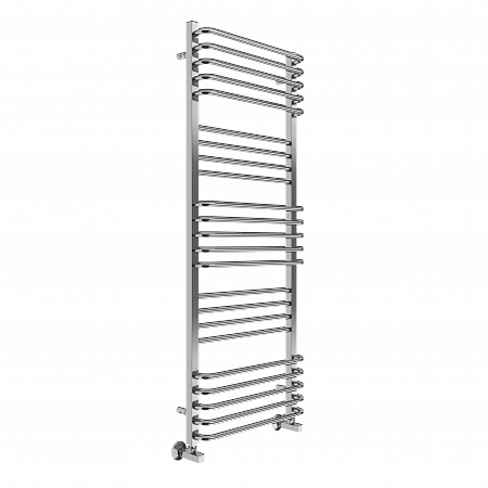 Соренто П23 500х1400 Полотенцесушитель TERMINUS Воскресенск - фото 1 Соренто П23 500х1400 Полотенцесушитель TERMINUS Воскресенск - фото 1