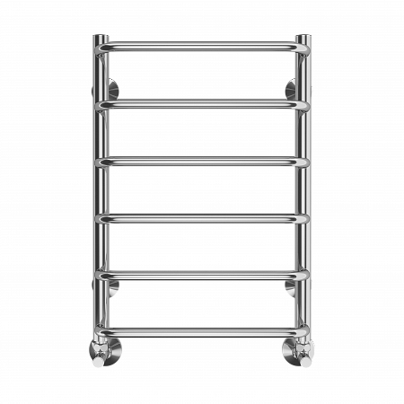 Стандарт П6 400х600 Полотенцесушитель TERMINUS Воскресенск - фото 2 Стандарт П6 400х600 Полотенцесушитель TERMINUS Воскресенск - фото 2