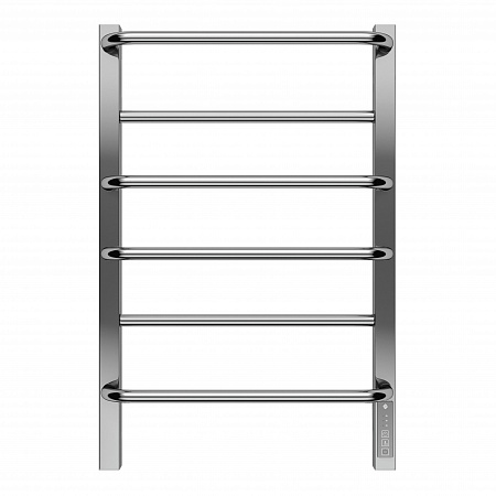 Евромикс квадро П6 400х650 Электро (quick touch) Полотенцесушитель TERMINUS Воскресенск - фото 2 Евромикс квадро П6 400х650 Электро (quick touch) Полотенцесушитель TERMINUS Воскресенск - фото 2