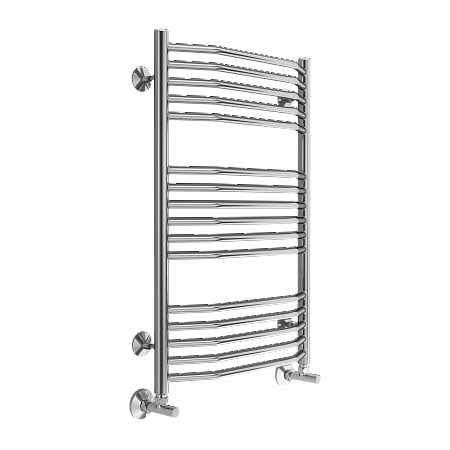 Виктория П16 500х800 Полотенцесушитель TERMINUS Воскресенск - фото 1 Виктория П16 500х800 Полотенцесушитель TERMINUS Воскресенск - фото 1