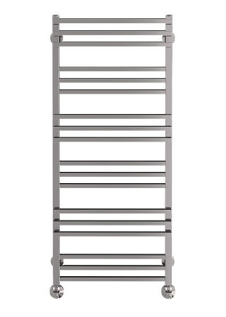 Нойс П18 500х1200 Полотенцесушитель  TERMINUS Воскресенск - фото 2