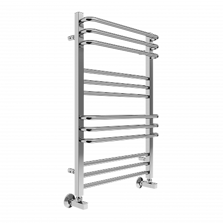 Соренто П12 500х800 Полотенцесушитель TERMINUS Воскресенск - фото 1 Соренто П12 500х800 Полотенцесушитель TERMINUS Воскресенск - фото 1