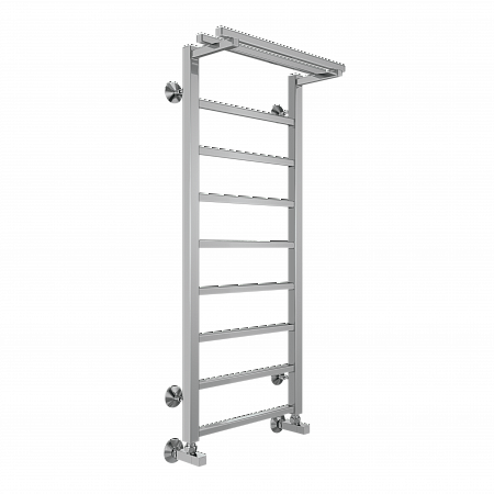 Контур с/п П9 400х1000 Полотенцесушитель TERMINUS Воскресенск - фото 1 Контур с/п П9 400х1000 Полотенцесушитель TERMINUS Воскресенск - фото 1
