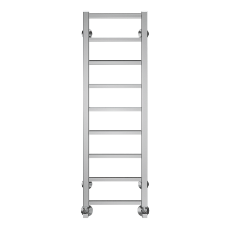 Контур П9 300х1000 Полотенцесушитель TERMINUS Воскресенск - фото 2 Контур П9 300х1000 Полотенцесушитель TERMINUS Воскресенск - фото 2