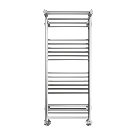 Аврора с/п П20 400х1000 Полотенцесушитель TERMINUS Воскресенск - фото 2 Аврора с/п П20 400х1000 Полотенцесушитель TERMINUS Воскресенск - фото 2