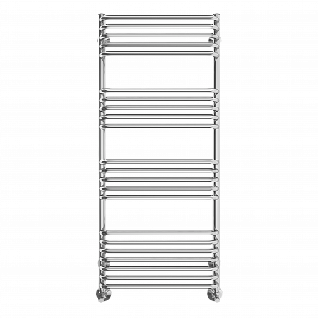 Стандарт П22 500х1200 Полотенцесушитель TERMINUS Воскресенск - фото 2 Стандарт П22 500х1200 Полотенцесушитель TERMINUS Воскресенск - фото 2