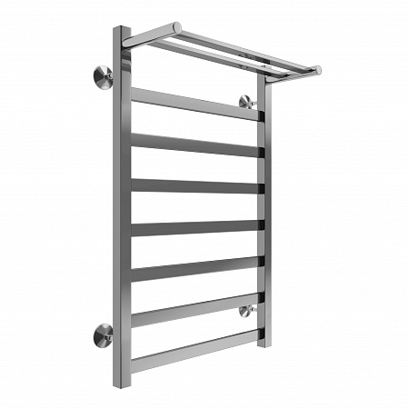 Ното с/п П8 500х800 Полотенцесушитель TERMINUS Воскресенск - фото 1 Ното с/п П8 500х800 Полотенцесушитель TERMINUS Воскресенск - фото 1