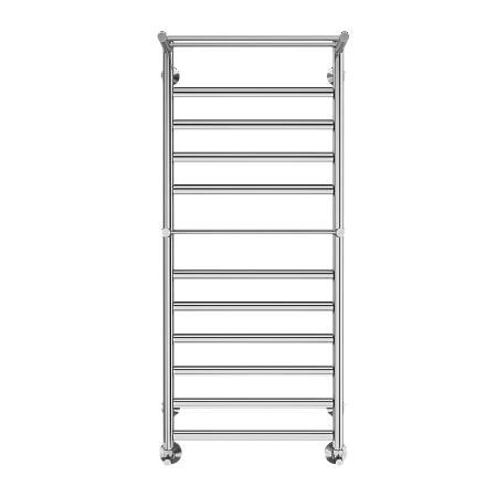 Хендрикс П12 500х1200 Полотенцесушитель TERMINUS Воскресенск - фото 2 Хендрикс П12 500х1200 Полотенцесушитель TERMINUS Воскресенск - фото 2