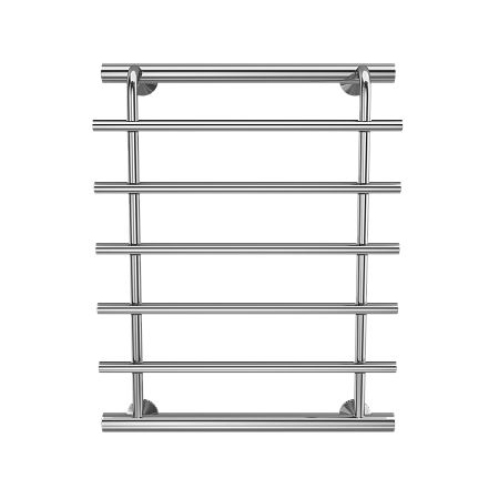Каскад П5 600х500 Полотенцесушитель TERMINUS Воскресенск - фото 2 Каскад П5 600х500 Полотенцесушитель TERMINUS Воскресенск - фото 2