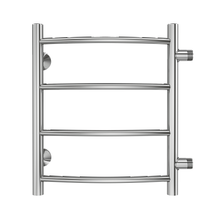 Классик П4 400х500 бп320 Полотенцесушитель TERMINUS Воскресенск - фото 2 Классик П4 400х500 бп320 Полотенцесушитель TERMINUS Воскресенск - фото 2