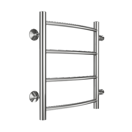 Классик П4 400х500 бп320 Полотенцесушитель TERMINUS Воскресенск - фото 1 Классик П4 400х500 бп320 Полотенцесушитель TERMINUS Воскресенск - фото 1