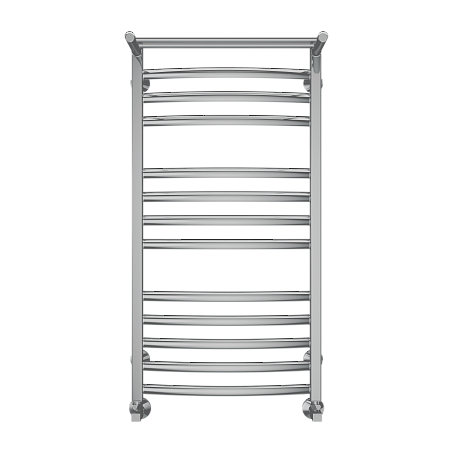 Енисей с/п П13 500х1000 Полотенцесушитель TERMINUS Воскресенск - фото 2 Енисей с/п П13 500х1000 Полотенцесушитель TERMINUS Воскресенск - фото 2