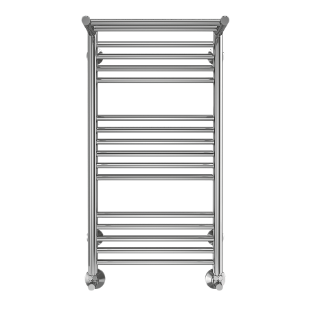 Аврора с/п П16 400х800 Полотенцесушитель TERMINUS Воскресенск - фото 2 Аврора с/п П16 400х800 Полотенцесушитель TERMINUS Воскресенск - фото 2