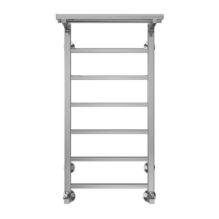 Контур с/п П7 400х800 Полотенцесушитель TERMINUS Воскресенск - фото 2 Контур с/п П7 400х800 Полотенцесушитель TERMINUS Воскресенск - фото 2