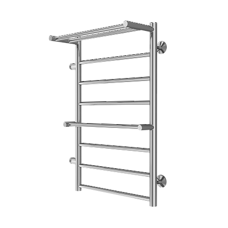 Аврора с 2-мя/п П8 500х800 бп500 слева Полотенцесушитель TERMINUS Воскресенск - фото 1 Аврора с 2-мя/п П8 500х800 бп500 слева Полотенцесушитель TERMINUS Воскресенск - фото 1