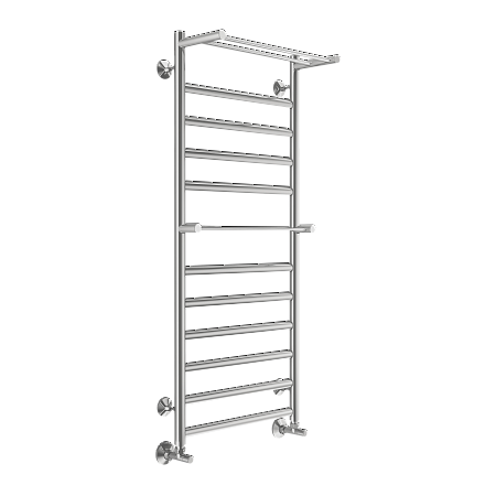 Хендрикс П12 500х1200 Полотенцесушитель TERMINUS Воскресенск - фото 1 Хендрикс П12 500х1200 Полотенцесушитель TERMINUS Воскресенск - фото 1