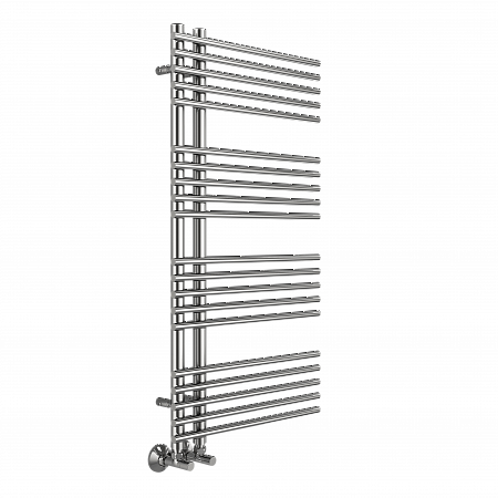 Астра П20 70х1000 Полотенцесушитель TERMINUS Воскресенск - фото 1 Астра П20 70х1000 Полотенцесушитель TERMINUS Воскресенск - фото 1