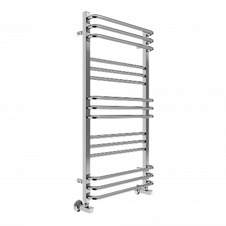 Соренто П15 500х1000 Полотенцесушитель TERMINUS Воскресенск - фото 1 Соренто П15 500х1000 Полотенцесушитель TERMINUS Воскресенск - фото 1