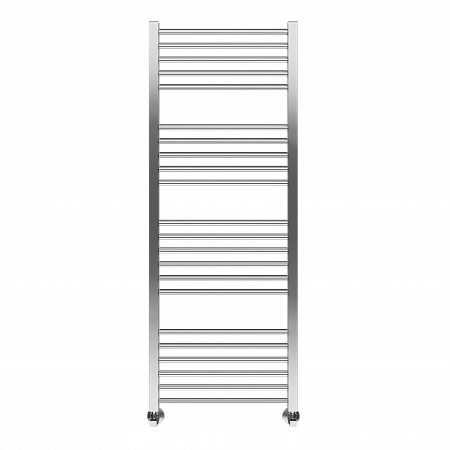 Сицилия П22 500х1400 Полотенцесушитель  TERMINUS Воскресенск - фото 2