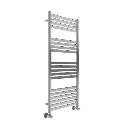 Тоскана П19 500х1200 Полотенцесушитель TERMINUS Воскресенск - фото 1 Тоскана П19 500х1200 Полотенцесушитель TERMINUS Воскресенск - фото 1
