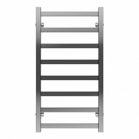 Ното П8 400х800 Полотенцесушитель TERMINUS Воскресенск - фото 2