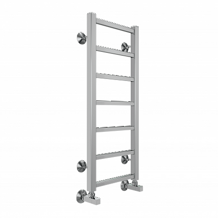 Контур П7 300х800 Полотенцесушитель TERMINUS Воскресенск - фото 1 Контур П7 300х800 Полотенцесушитель TERMINUS Воскресенск - фото 1