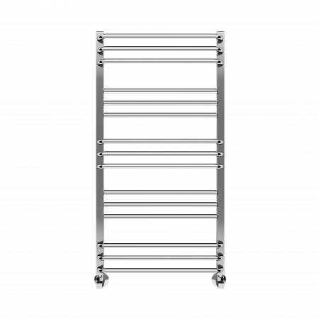 Соренто П15 500х1000 Полотенцесушитель TERMINUS Воскресенск - фото 2 Соренто П15 500х1000 Полотенцесушитель TERMINUS Воскресенск - фото 2