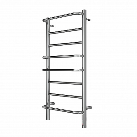 Евромикс П8 400х850 Электро (quick touch) Полотенцесушитель TERMINUS Воскресенск - фото 1 Евромикс П8 400х850 Электро (quick touch) Полотенцесушитель TERMINUS Воскресенск - фото 1