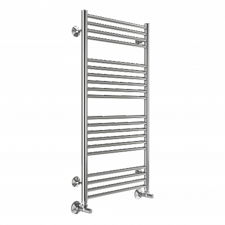 Аврора П20 500х1000 Полотенцесушитель TERMINUS Воскресенск - фото 1 Аврора П20 500х1000 Полотенцесушитель TERMINUS Воскресенск - фото 1